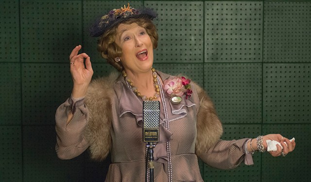 A nőknek tényleg fahangjuk és botfülük van?