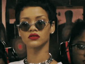 Ma ne riadj vissza semmitől - Egymondatos horoszkóp: augusztus 14. péntek