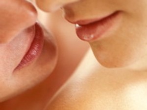 G7: Az ágyban is nagy ő?