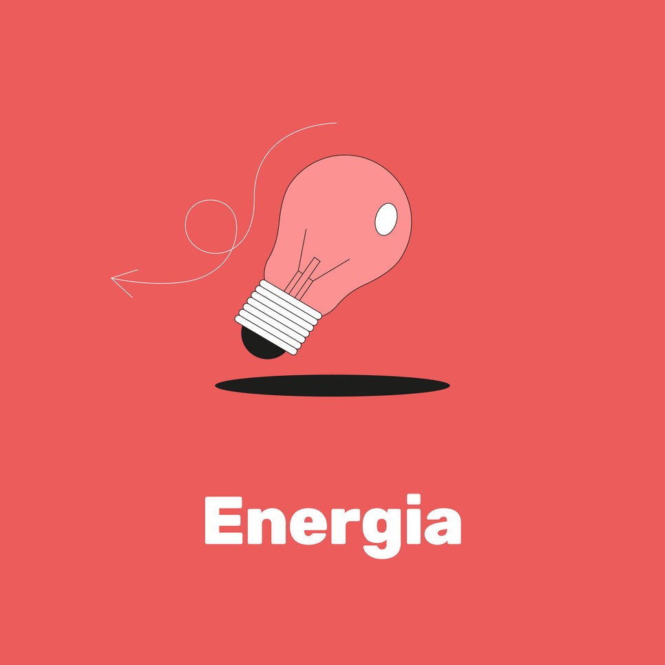 Így lesz az adatokból kézzelfogható társadalmi-gazdasági haszon: éghajlati szolgáltatások