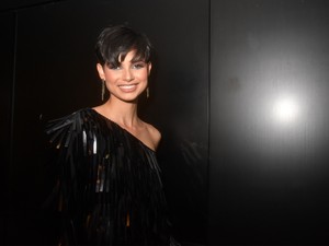 „Egy rövid hajú nő nem szép és kész!” - Tényleg itt tartunk 2024-ben?