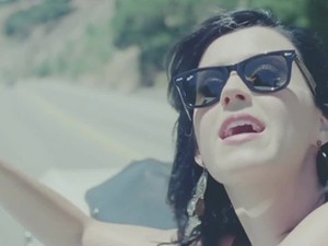 Ma kívánj valami nagyot! Tízmilliószoros erővel hatnak ma a pozitív gondolataid