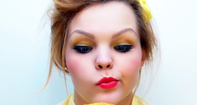 Vigyázz a cukorral! Ezt teszi a testeddel!