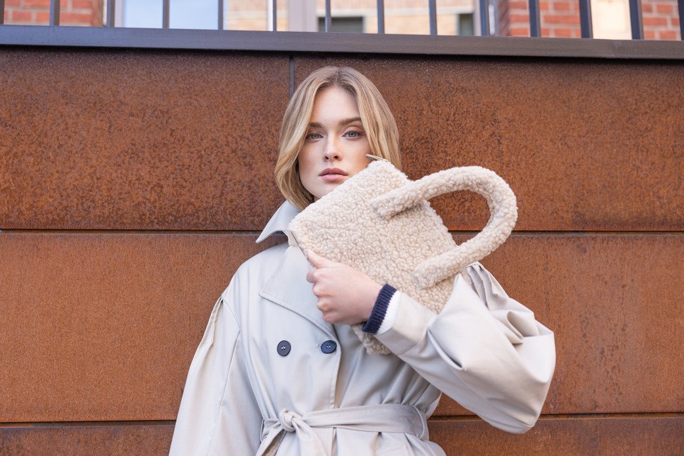 Találd meg a szezon legizgalmasabb darabját!