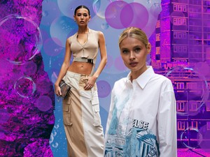 3 nagyon nehéz időszak áll előttünk 2024-ben az asztrológus szerint: ekkor lesznek pontosan