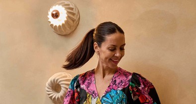 A Ruhastory ünnepi kollekciója ahol a magyar divat a gyerekkor emlékeivel találkozik