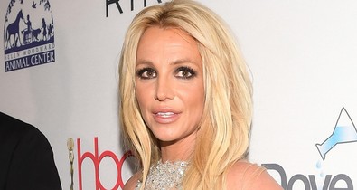 Britney Spears elképesztő páros edzése a barátjával