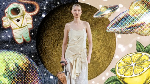 Napi horoszkóp: A Szűz félreérthető ajánlatot kap, az Ikrek illúziókat kerget - június 10.