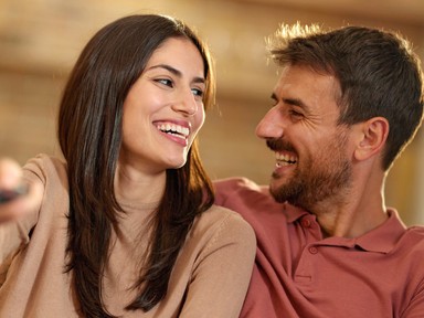 A szerelmes mesefilmek elképesztő hatással vannak az idegrendszerünkre, viszont ha nem vigyázunk, veszélyekkel is járhatnak