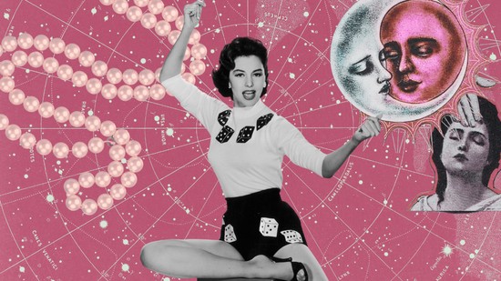 Ezeknek a csillagjegyeknek megváltozik az életük július végén a Tarot kártya szerint