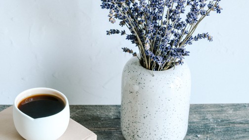 Élre tör a magyar granola! Legyen időd reggelizni!