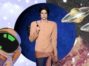 Napi horoszkóp: A Halakra fontos döntés vár, a Bika karrierje beindulhat április 14-én