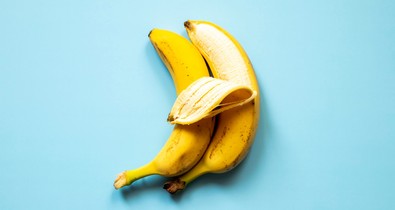 6 szexpóz, ha már unjátok a nagy klasszikusokat