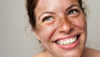 Léteznek csodaszerek, amelyekkel megszüntethetőek a ráncok?