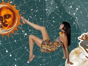 A Tarot kártya átütő sikert jósol ezeknek a csillagjegyeknek a következő hétre