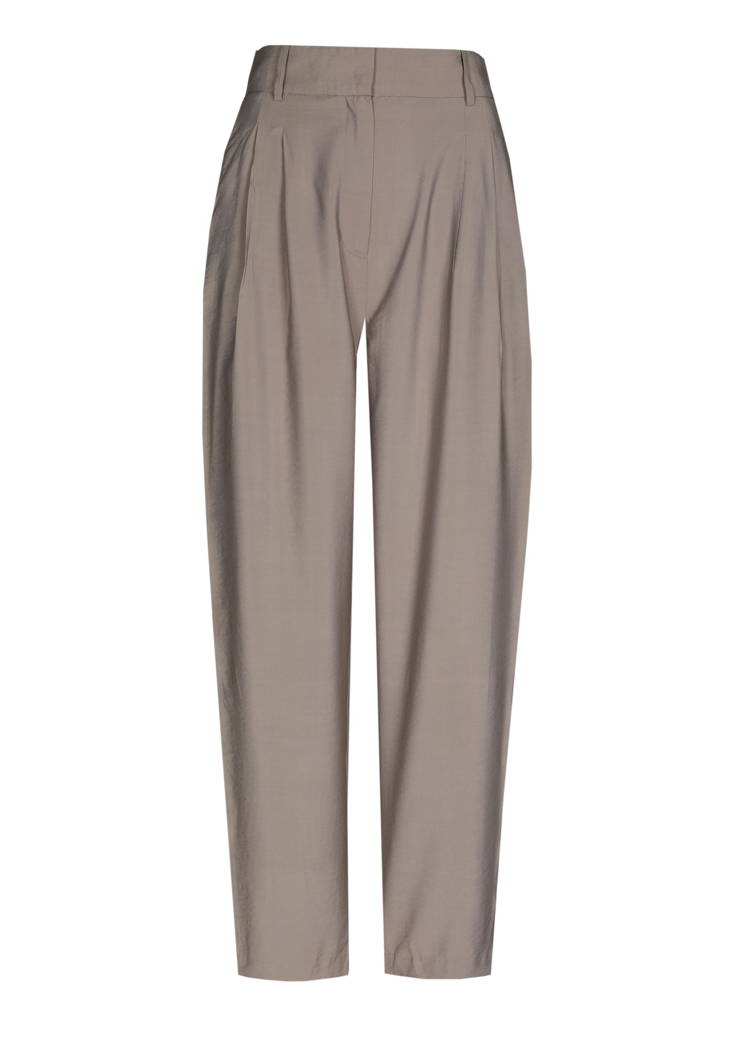 Nadrág C&A 14 995 Ft