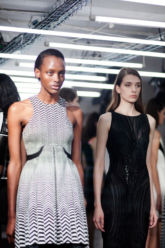 Ezek lesznek tavasszal a trendek