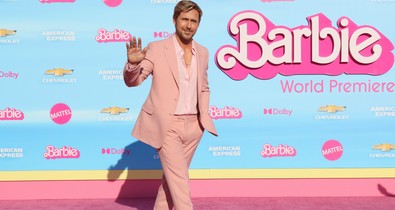 „Nem vagy se jóképű, se vagány, csak egy átlagos srác” – Ryan Gosling, a színész, akit leírtak már az induláskor, majd átírta a szabályokat