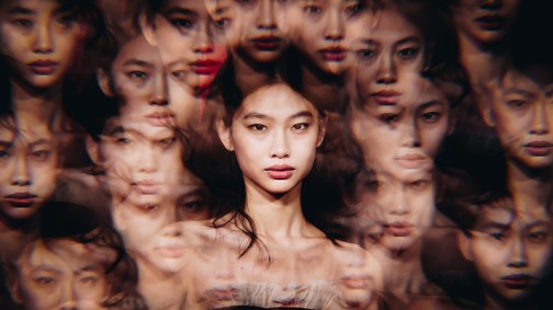 Ezek a Netflix-sorozatok idén minden rekordot megdöntöttek