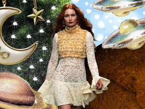 Napi horoszkóp: Az Ikrek tele lesz energiával, a szűz legyen őszinte február 19-én