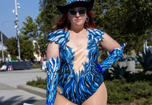 Beyoncé és a countrybotrány: A Cowboy Carter miért kavart ekkora vihart?