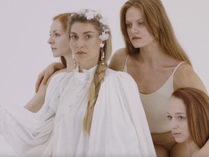 Debütált OHNODY legújabb klipje, ami a körforgásról, megértéséről, és az elfogadásról szól!