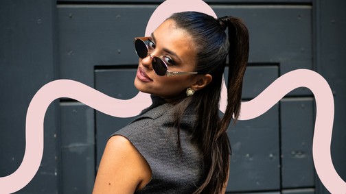 7 közönségkedvenc, amit már a GLAMOUR-napok nulladik napjain beszerezhetsz