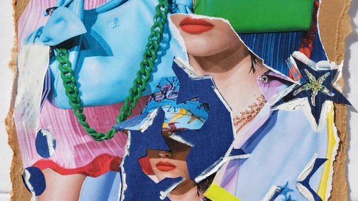 Új karrier, új kihívások - A március sok nehézséget görget eléd, de helyt fogsz állni