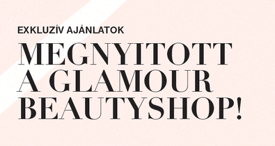 A legmenőbb sminkek, amiket BeautyShop Bourjois csomagjaival el tudsz készíteni