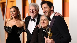 Az Instagram előtt a magyar Sylvia Plachy képeit várták hétről hétre New York lakói