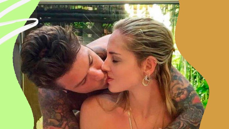 Ha ez az 5 jel stimmel, harmonikus lesz a párkapcsolatod