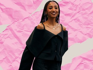 A boldogság nem bűn, ne kérj elnézést, mert jól érzed magad