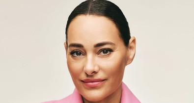 Görög Zita: „Jó érzés, hogy tudtam egy ilyen fajsúlyos ügyben segíteni”