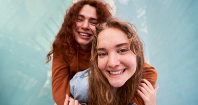 Az 5 leggyakoribb ok, ami miatt két testvér eltávolodik egymástól