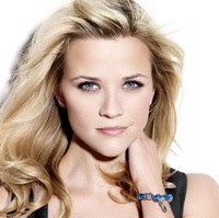 200-reese-witherspoon-avon-bracelet-d0000FD09675298ac5ca4.jpg