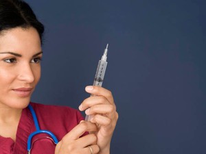 Oltassunk vagy ne oltassunk?