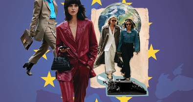 „A nők újítók, okosak, erősek és sok mindenre képesek" - 2026-ra még több nő kap helyet a vezetőségekben