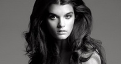 Így lett plus size szupermodellből zero size