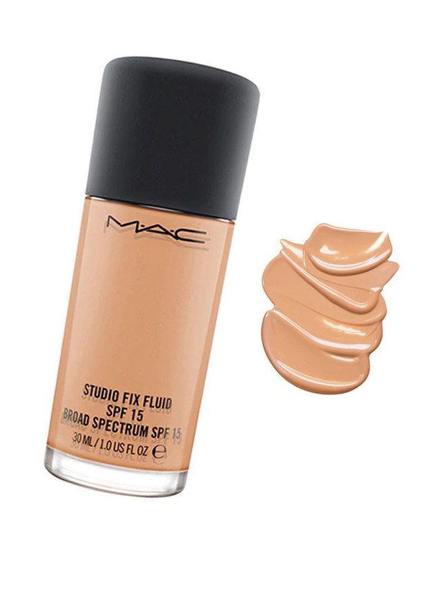 Get The Look: Így készítsd el Beyonce cicás sminkjét!