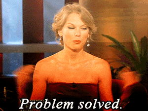 Ma megoldhatod a problémákat - Egymondatos horoszkóp - január 4. péntek