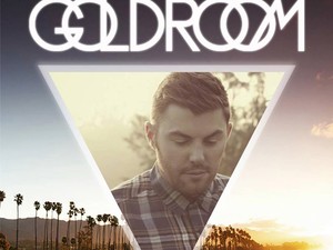 Csak egy szám: Az Embrace a nyár slágere!