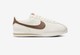 NIKE CORTEZ - Footlocker 34 905 Ft