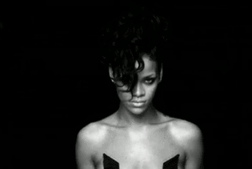 Ezek a legparanoiásabb csillagjegyek - te is köztük vagy?