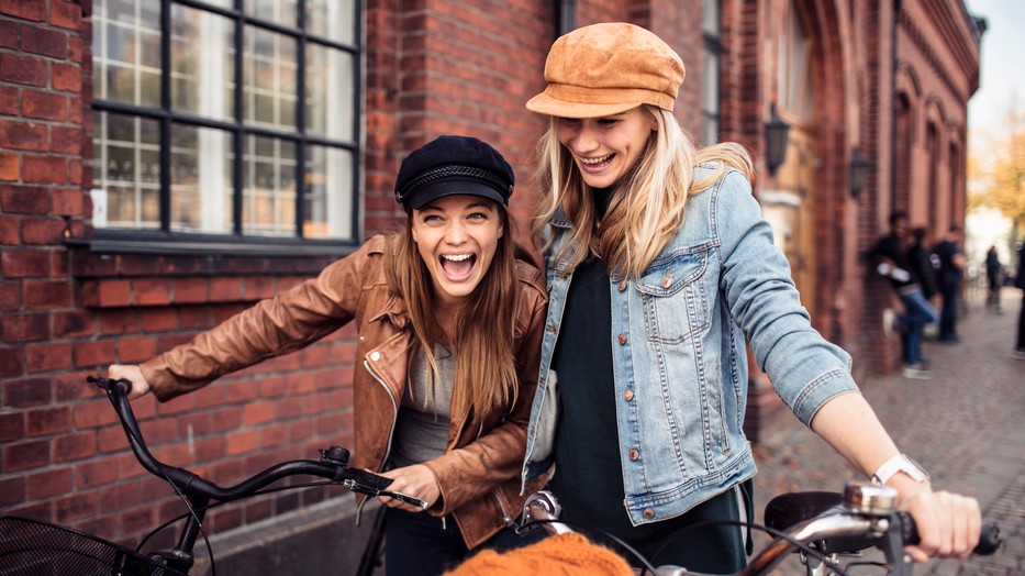 Az, hogy hányadik testvérként születtél, az emberi kapcsolataidra is hatással lehet