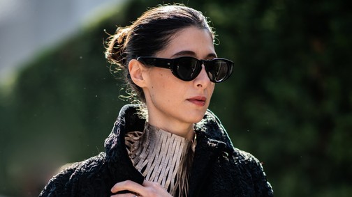 Ezt akarja üzenni neked a tested, ha zsibbadást érzel a talpadban: jobb, ha azonnal hallgatsz rá