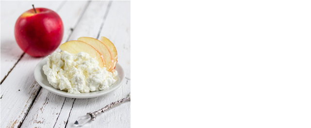 Húsvét otthon: ünnepi asztal tudatosan