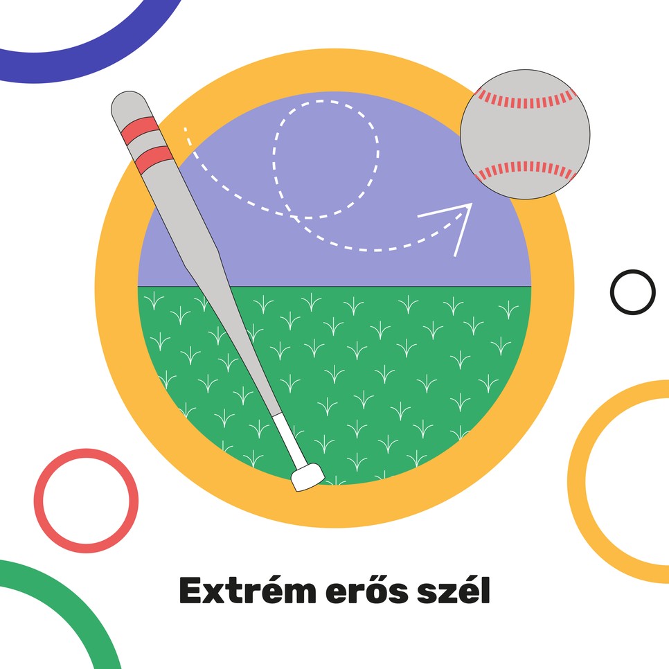 Veszélyessé és egészségtelenné teheti a szabadtéri sportot a klímaváltozás