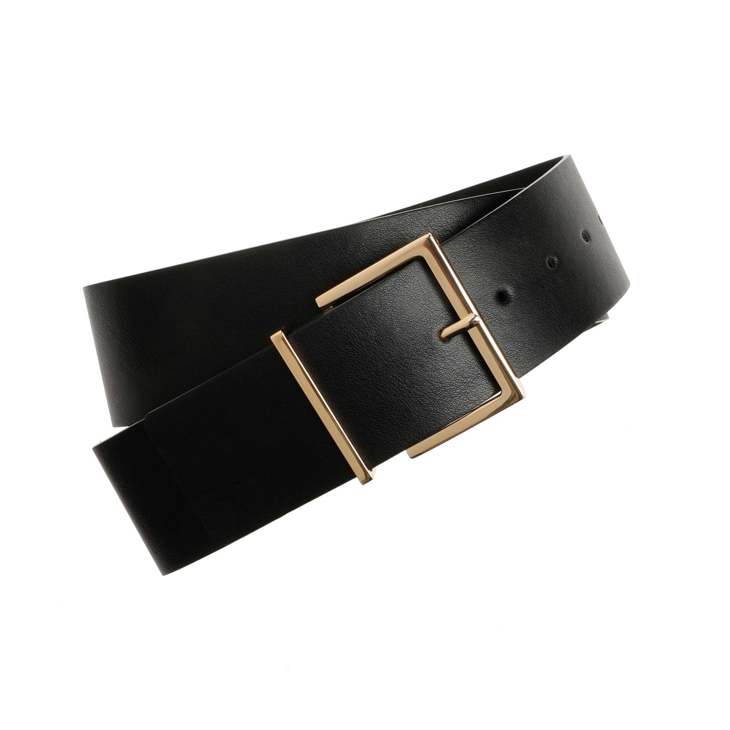 C&A 4995 Ft, GLAMOUR-napokon 3995 Ft