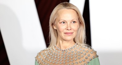 Pamela Anderson istennőként tündökölt a GLAMOUR Women of the Year gálán: mutatjuk a leggyönyörűbb ruhákat