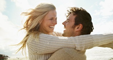 5 jel, amiről azonnal felismerhető egy egészséges és jó párkapcsolat